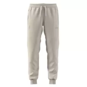 2022-2023 Juventus Chinese Story Pants (Beige)