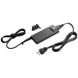 HP 90W Slim AC Adapter