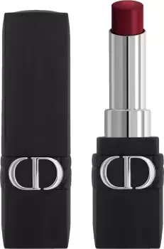 DIOR Rouge Dior Forever Lipstick 3.2g 883 - Forever Daring - Matte