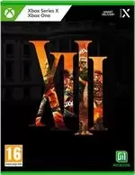 XIII (Xbox Series X / One)