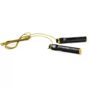 SKLZ Speed Rope - Black