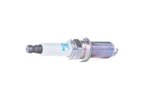 NGK Spark plug 95712 Engine spark plug,Spark plugs BMW,3 Touring (E91),3 Limousine (E90),5 Limousine (E60),5 Touring (F11),5 Touring (E61)