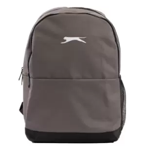 Slazenger Neil Backpack - Grey