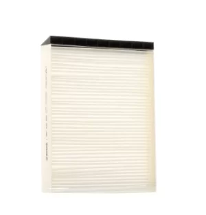 Bosch Pollen Filter RENAULT 1 987 432 069 7701047513 Cabin Filter,Cabin Air Filter,Filter, interior air