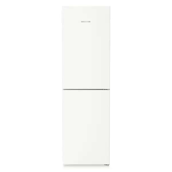 Liebherr CNC5724 359L Frost Free Fridge Freezer