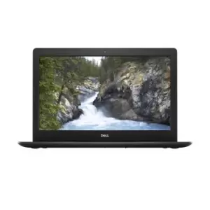 DELL Vostro 3590 i5-10210U Notebook 39.6cm (15.6") Full HD...