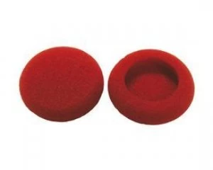 Philips LFH129 136 236 Foam Pads