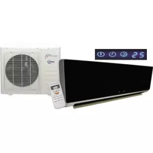 KFR-26YW/X1C 9000BTU Wall Split Air Conditioner