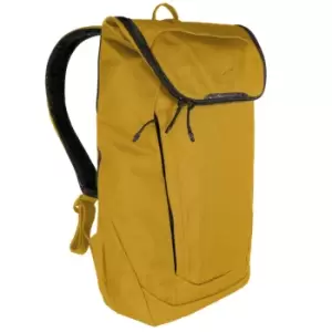 Regatta Shilton 20L Backpack (One Size) (Mustard Seed)