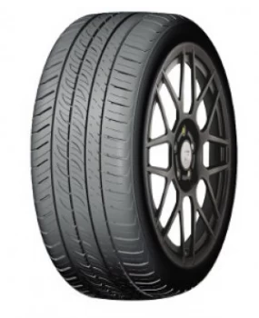 Autogrip P308 Plus 155/65 R13 73T