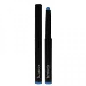 Laura Mercier Caviar Stick Eye Colour Azure 1.64g