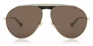 Gucci Sunglasses GG0908S 001