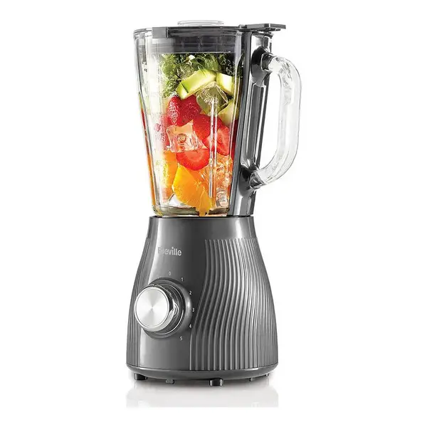 Breville Flow Slate VBL219 1.5L 750W Blender