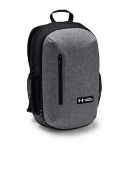 Urban Armor Gear Roland Backpack - Grey