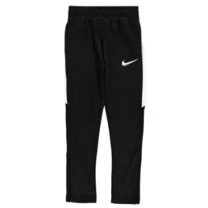 Nike Track Pant Inf00 - Black