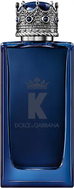 Dolce & Gabbana K Intense Eau de Parfum For Him 100ml