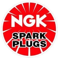 NGK PZKER7A8EGS / 94968 Spark Plug Laser Platinum