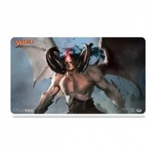 Magic The Gathering Avacyn Restored Play Mat 2