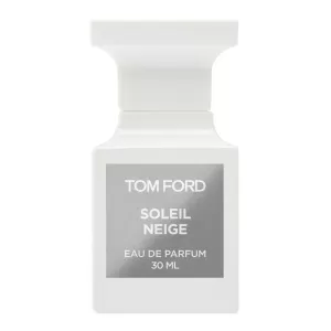 Tom Ford Soleil Neige Eau de Parfum Unisex 30ml