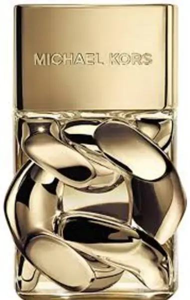 Michael Kors Pour Femme Eau de Parfum For Her 50ml