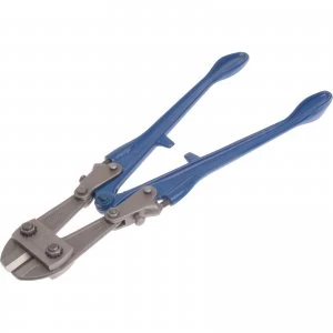 Record High Tensile Bolt Cutter 350mm