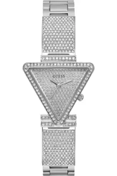 Guess FAME Watch GW0644L1