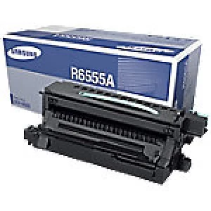 Samsung SCX R6555A Imaging Unit