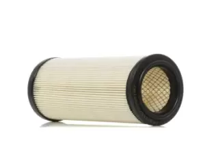 RIDEX Air filter FIAT 8A0208 46754989,46761805,46770962 Engine air filter,Engine filter 46836602