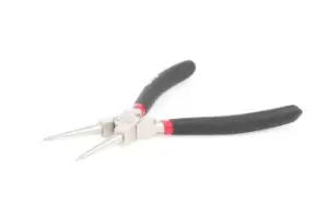 YATO Circlip Pliers Chrome Vanadium Steel YT-2142