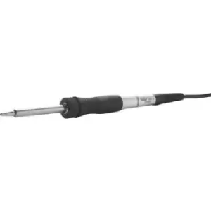 Weller T0052920899N Soldering iron 24 V DC 80 W +100 - +450 °C