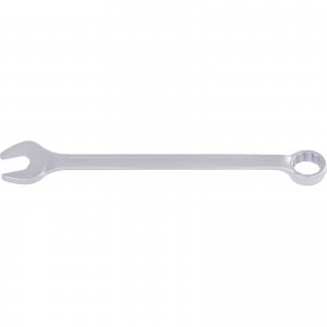 Elora Long Combination Spanner Whitworth 15" / 16"