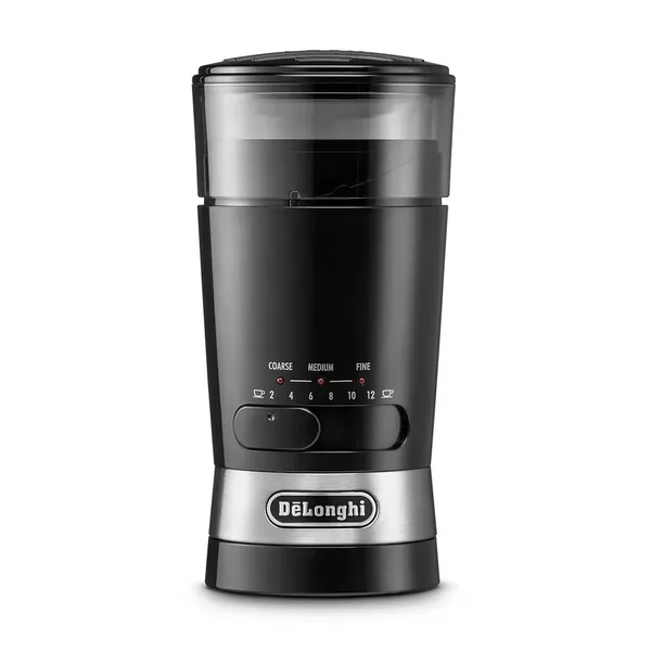 DeLonghi KG210 Coffee Grinder