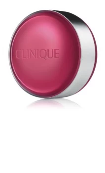 Clinique Sweet Pots Sugar Scrub Lip Balm 7ml Candied Cassis