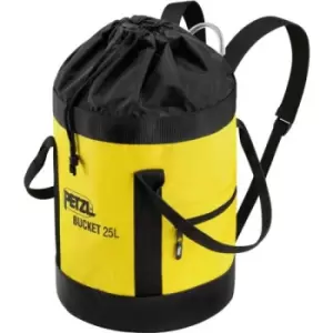 Sac Transport Bucket 35 Litre 18067-35