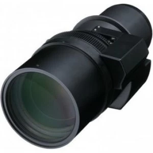 Epson Middle Throw Zoom Lens (ELPLM07)