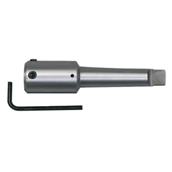 NO.2 Morse Taper Adaptor - Kennedy