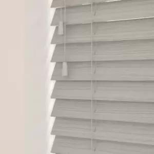 Wooden Venetian Blinds With Strings40RORW