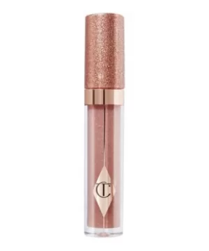 Charlotte Tilbury Charlotte's Jewel Lips Opal Magic