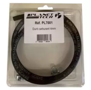 PLANET TECH Fuel Hose PL7001