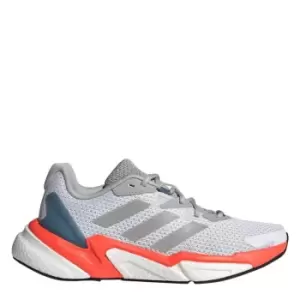 adidas X9000 L3 J 99 - White