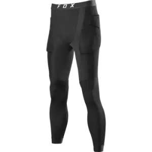 Baseframe Pro Padded Pant