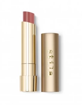 Stila Colour Balm Lipstick Isabelle