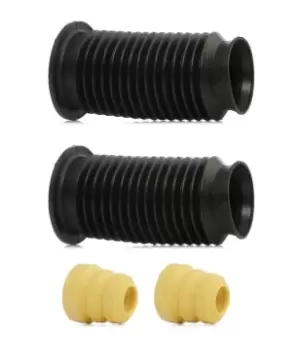 RIDEX Shock Absorber Dust Cover 919D0079 Bump Stops,Bump Rubbers OPEL,FIAT,Corsa D Schragheck (S07),Vectra C Caravan (Z02),Vectra C Limousine (Z02)