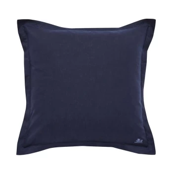 Bedeck of Belfast Muro Cushion - Midnight