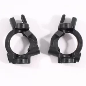 Hobao Hyper Ss/Vs/Cage L/R C-Hub Set