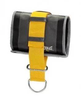 Everlast Universal Heavy Bag Hanger