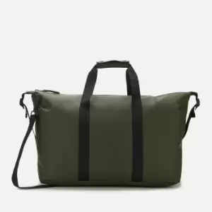 Rains Weekend Bag - Green