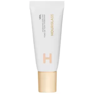 Hourglass Veil Hydrating Skin Tint 35ml (Various Shades) - 1