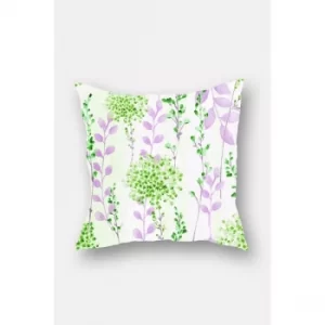 YS251506377 Multicolor Cushion Cover