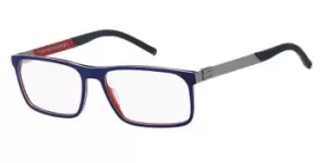 Tommy Hilfiger Eyeglasses TH 1829 PJP